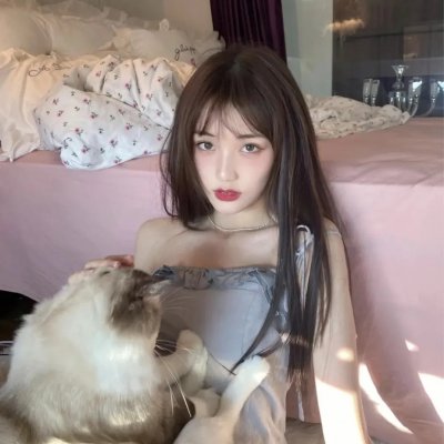 大宋少年志