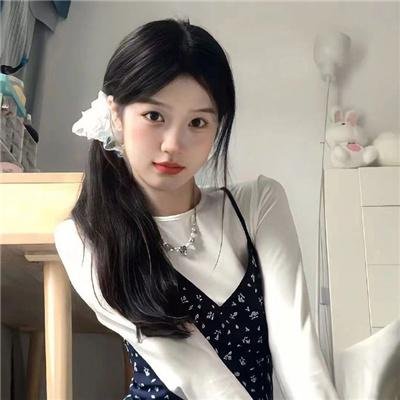 战鼓轻敲
