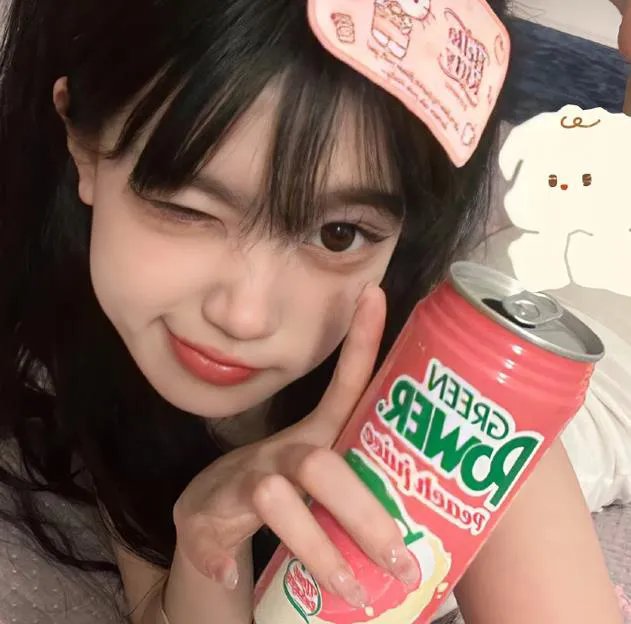 圣诞夜奇迹