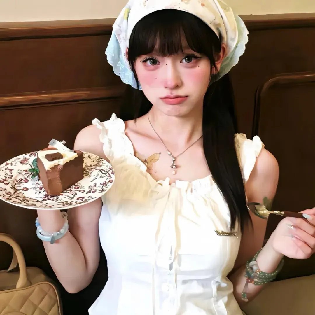 血脉相连