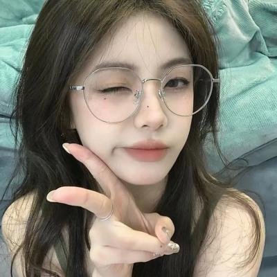 爱情发芽中