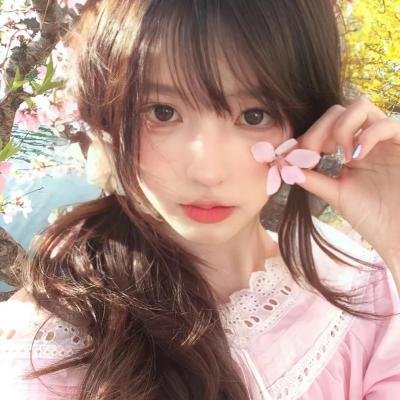 女人是英雄