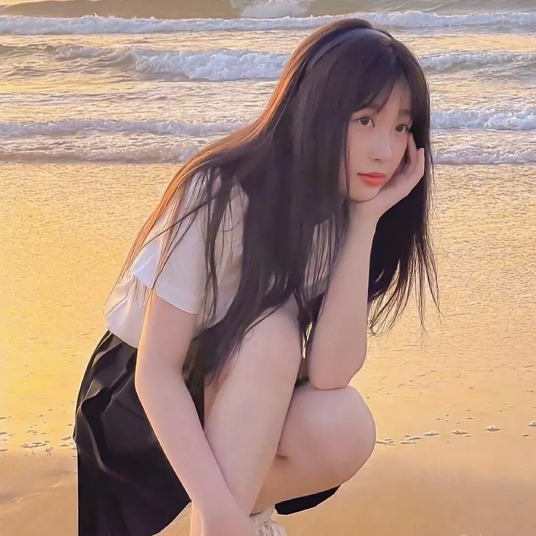 情惆怅