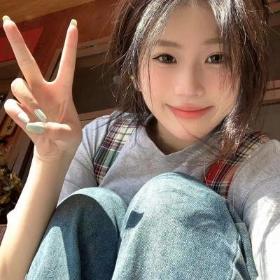 靠近维米尔