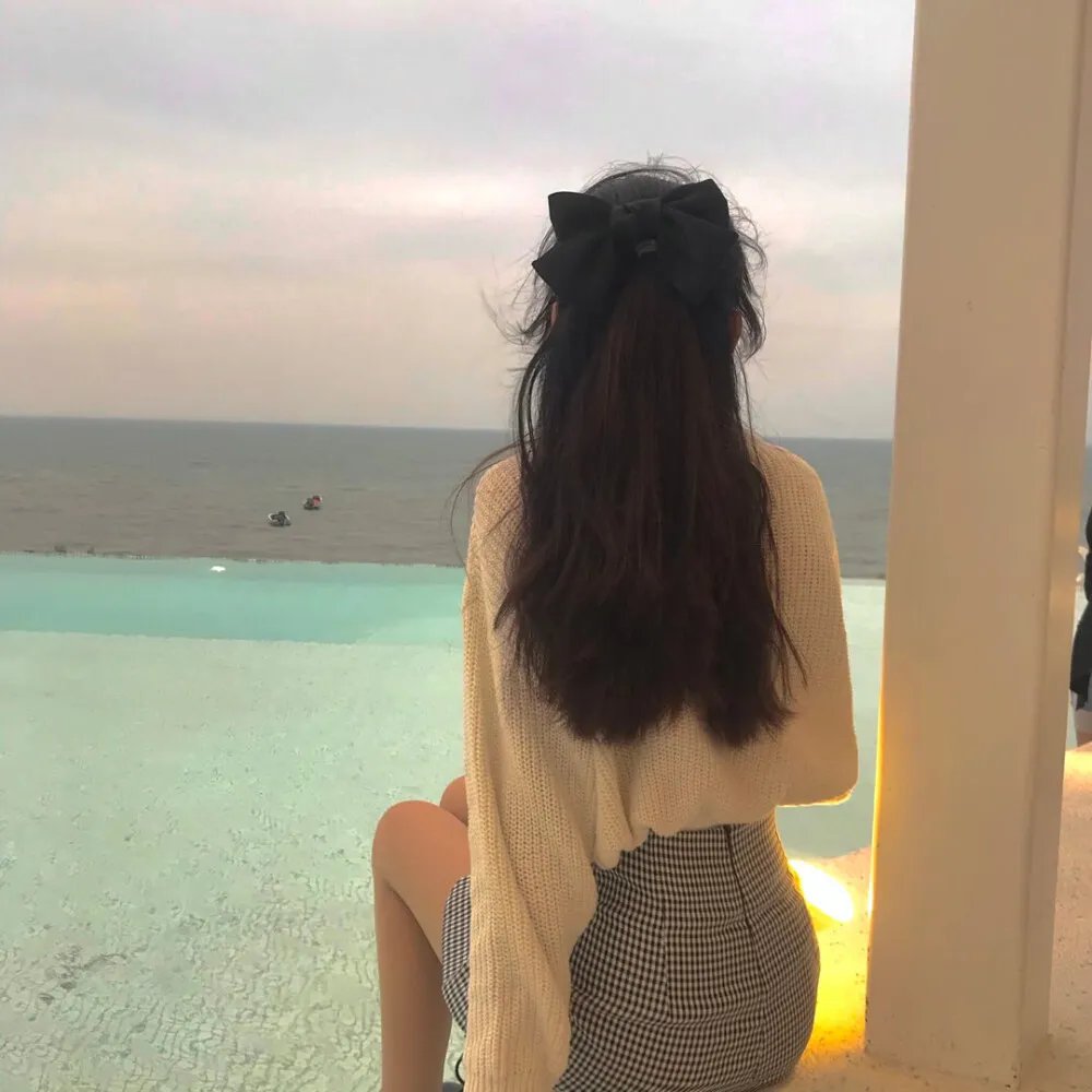 惨绿愁红