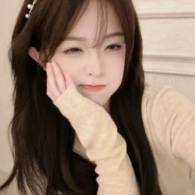 穿越时空的情歌