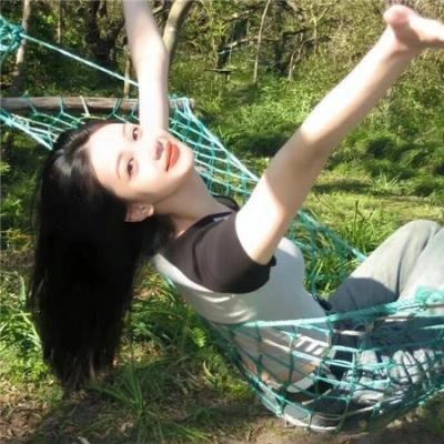 弹无虚发