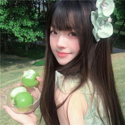 伟绩