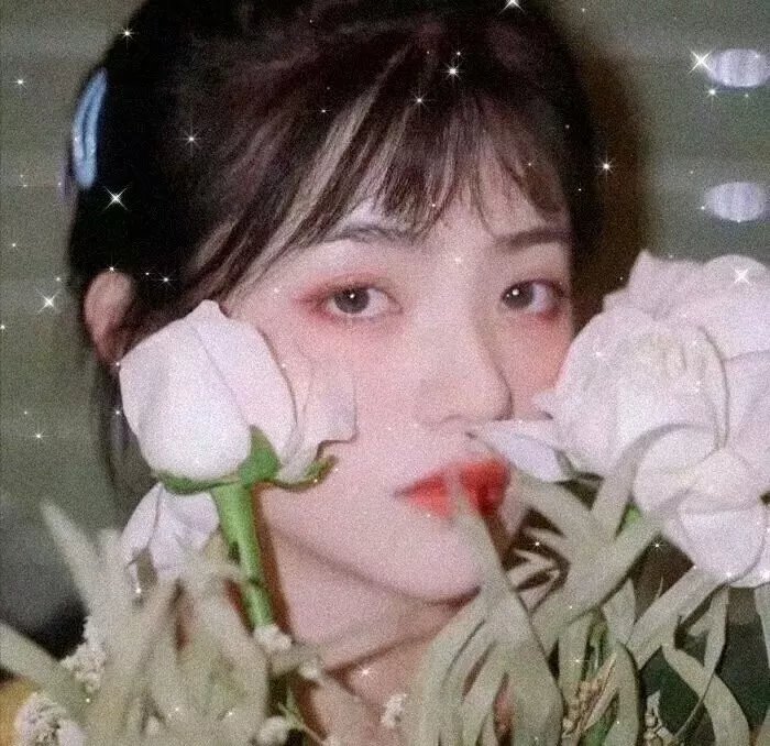 黑暗集会