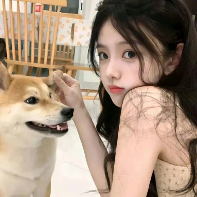 皇后进宫