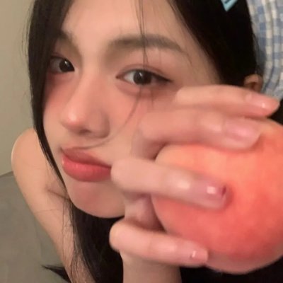 和陌生的你每一天