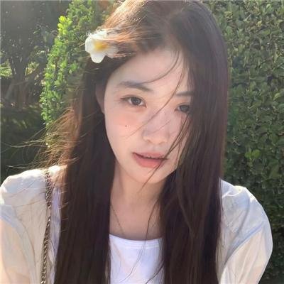 与爱何干