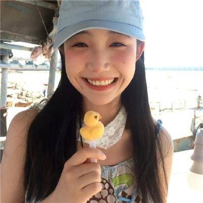 目标一