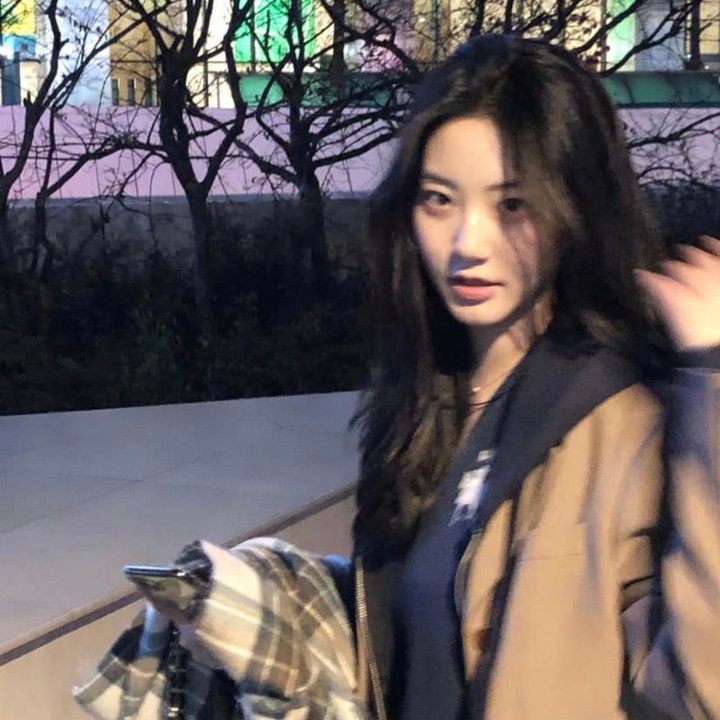 大脚怪2