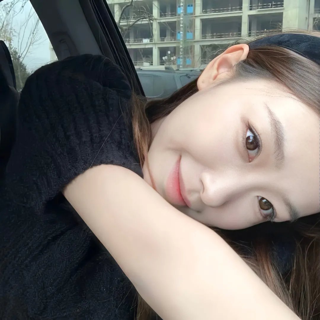 最后的光辉