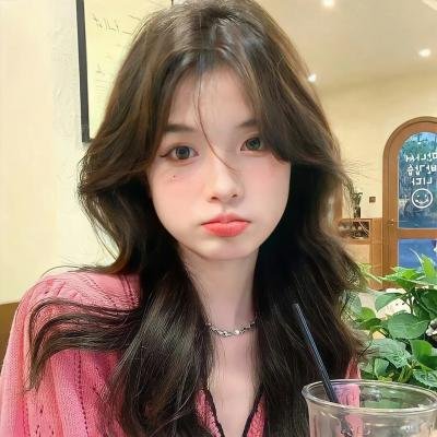 大叔喜欢可爱小玩意