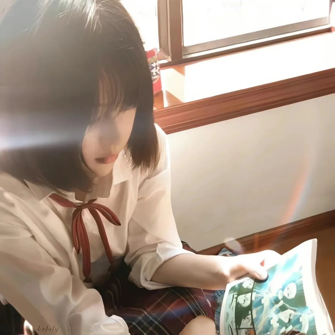 杀青