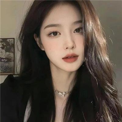鬼裤衩