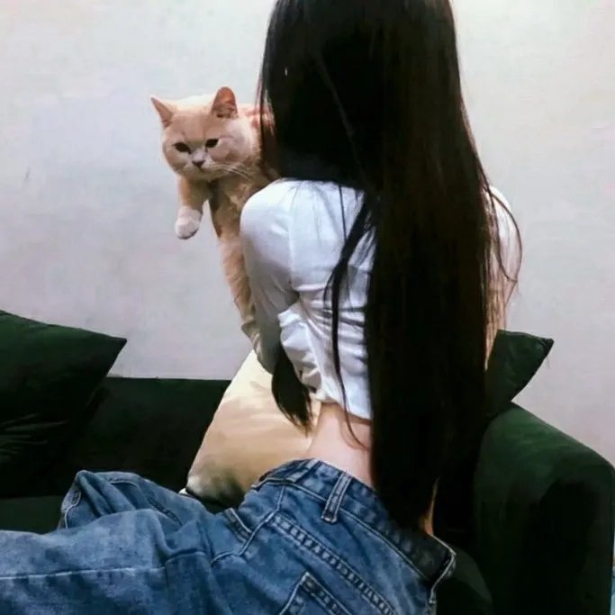 少年之名铁勺记事簿