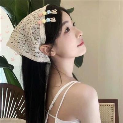 玛莉骄傲