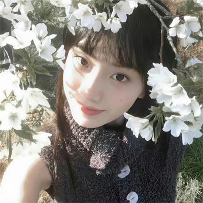 美女特工队