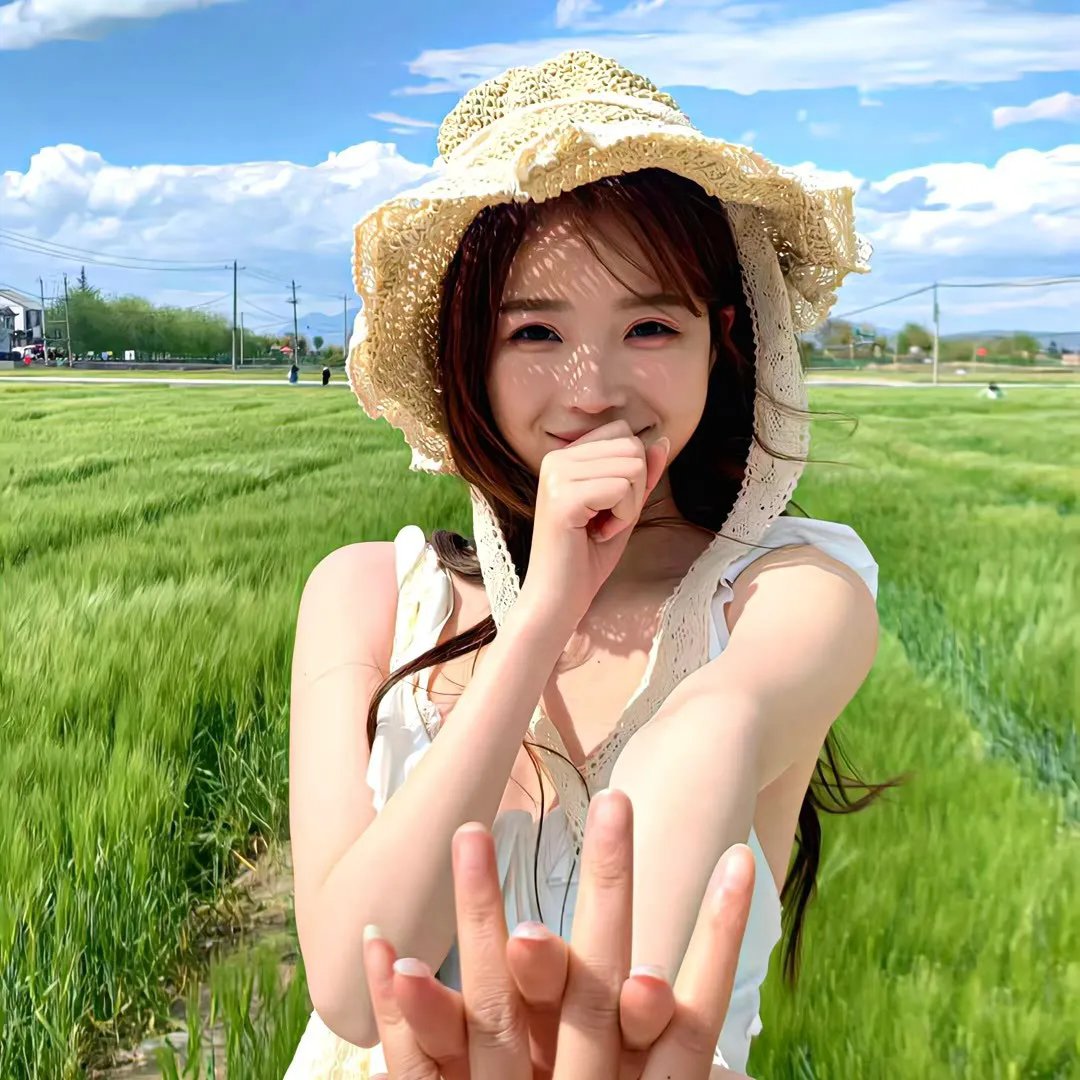 信天翁
