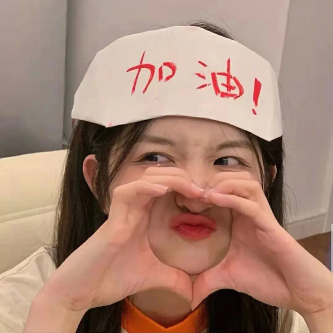 黑暗天际