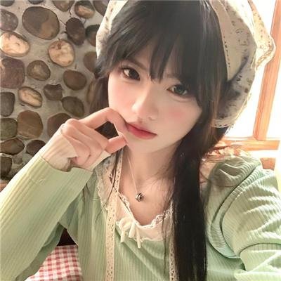 亨利和他的六个老婆