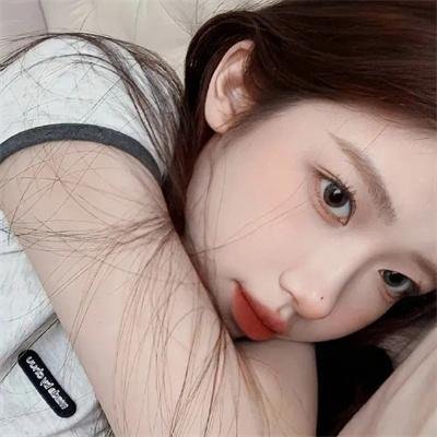 女皇之刃 战败女王
