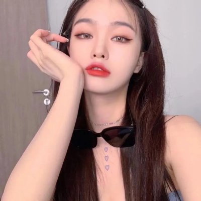 完美小姐进化论