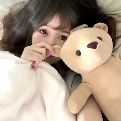 闺蜜的战争