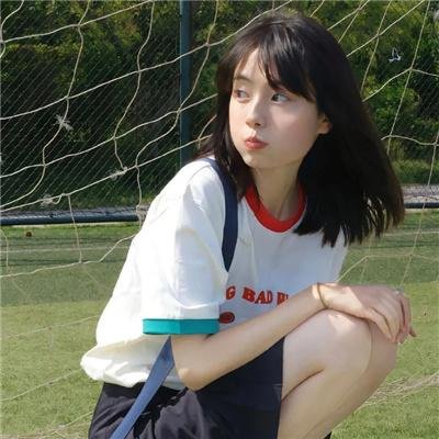 烈火雄心